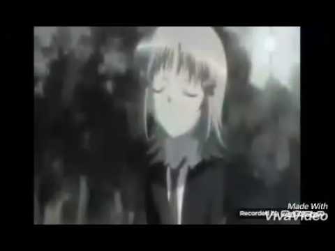 อิคุโตะ-อามุ-อาดาเสะ amv