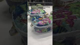 Mottahedeh Tableware at Replacements, Ltd Mottahedeh Tableware at Replacements, Ltd