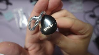 From Dusk to Lush: Secret Mods for Every IEM!