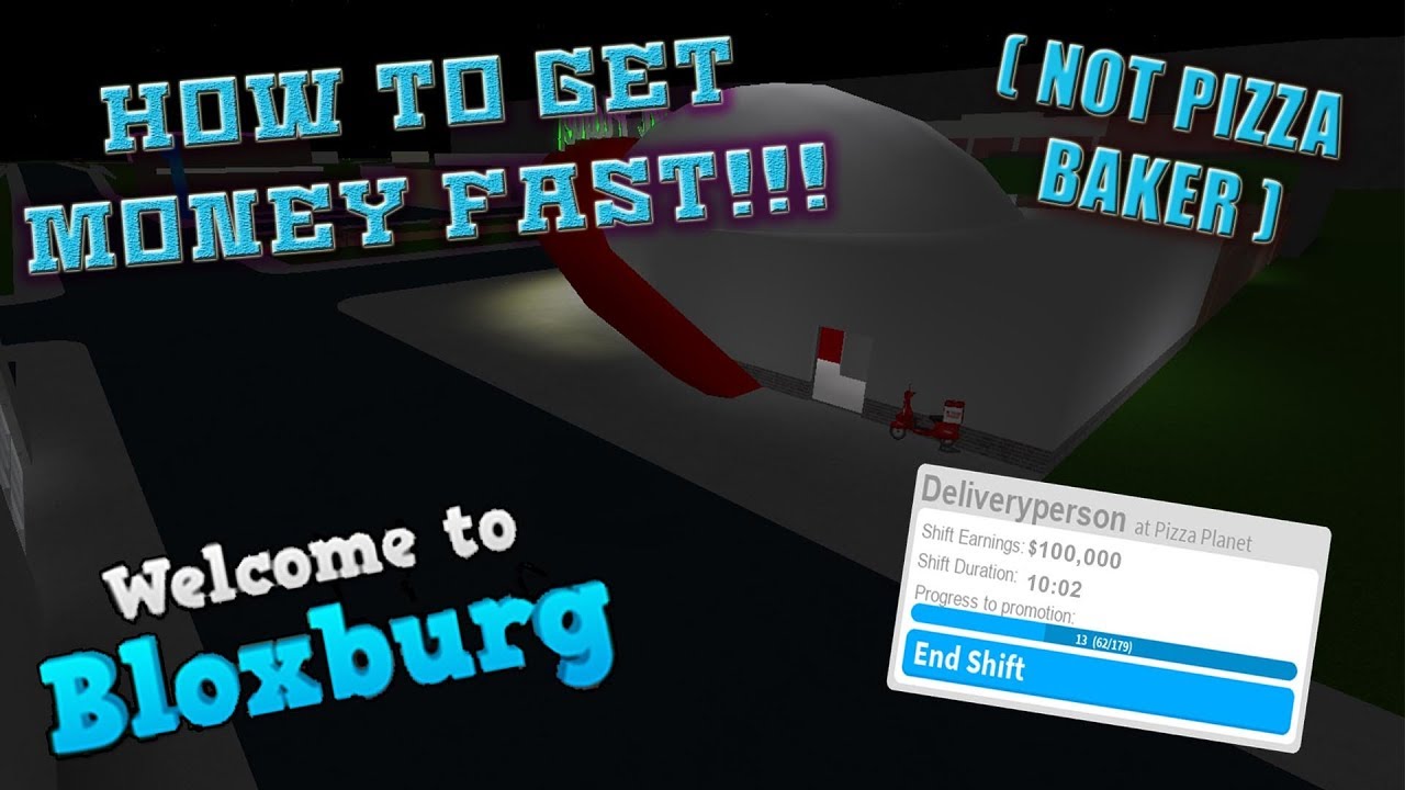 Roblox Bloxburg Football Stadium Part 1 98k Speed Build Youtube - robloxtheplayer123s fan club building place roblox