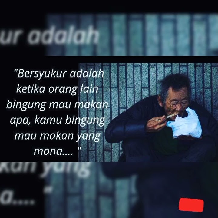 Bersyukur #shorts #story #inspirasi #motivasi #whatsapp #status #motivation #whatsappstatus