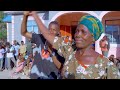 Gude Gude Song Mbuke 2025