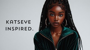 creating a katseye inspired ai kpop girl group