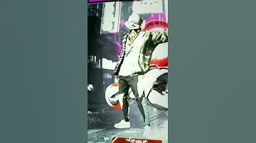 Go down deh//SAMSUNG-A3,A5,A6,A7,J2,J5,J7,S5,S6,S7,S9,A10,A20,A30,A50,A70,//FREE FIRE#short