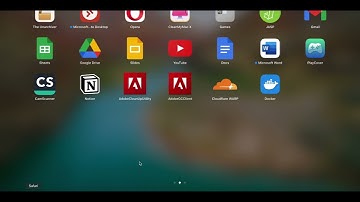 Hướng dẫn cài đặt WORKER trên io.net - Mac OS