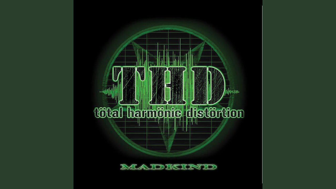 Watch Everything Ends on YouTube Watch Everything Ends on YouTube