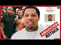 El INVICTO y POLEMICO boxeador que si NO se CONTROLA se IRA al OLVIDO | GERVONTA DAVIS Historia