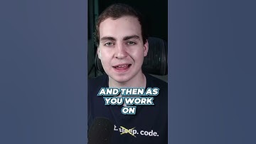 Do These Projects To Get Better At Coding...