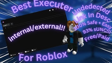 HOW TO GET SYLT INTERNAL/EXTERNAL | 98% UNC | Step By Step | Bypass Byfron!!