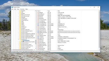 How To Fix Bad Image Error Pop Up On Windows 10 8 71