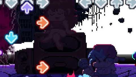 senpai utau mod (no sound)