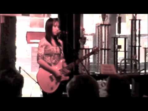 Watch Michaela Rae - Never Too Young - IBC 2010 on YouTube Watch Michaela Rae - Never Too Young - IBC 2010 on YouTube