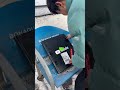 Ð¡Ð¿Ð°ÑÐ¸Ð±Ð¾ Ð²ÑÐµÐ¼ Ð·Ð° Ð²ÑÑ‘â¤ï¸