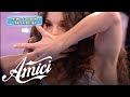 Amici 22 - Rita - Gli uomini non cambiano