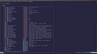 CMake Examples | Episode 01 | C++ TOML Parser integration