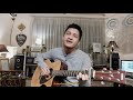 APA ARTINYA CINTA  -  MELLY GOESLAW FT. ARI LASSO ( COVER BY ALDHI ) | FULL WITH LYRIC Mp3 Song