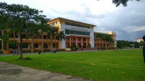 Còi báo thức, âm thanh kinh hoàng trong quân đội