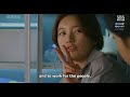 Vagabond ep13engsubcha dalgeon  go haeri ambulance scene