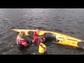 Top Tips for Sea Kayak Rolling | Skills | Adventure Kayak | Rapid Media