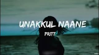 Unakkul naane X En kadhal solla Mix Full Version