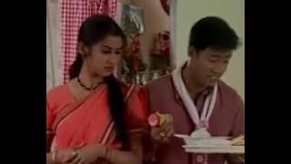 Borolin Aspolin | Junbai |Bihu | Manas Robin | Zubeen Garg | Nayan Nilim | Barasha Rani Bishoya