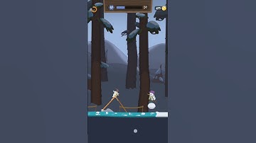 Walk Master Game lavel 57 complete #gamer #shorts #walk #walkmastergameplay #subscribe #viralvideo