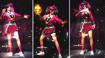 WISHLIST 🎁🥺❤️  || xml + clip + cc