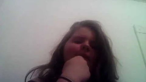 Breanna Hess Live Stream
