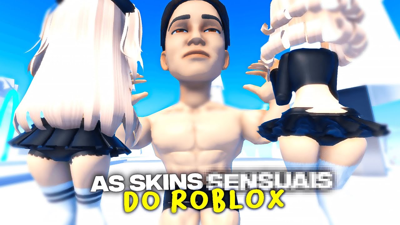 Ignore a voz esse e erro que tá dando no meu roblox eu mandei pro meu amigo  se alguém consegue resolver por favor diga e não zoe pfv REBEO Carregando -  iFunny