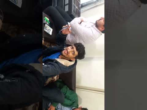 یاد گاری با دوستان عزیزم در شهری تهران هنرمندی محبوب سردار ولی اشکمشی 