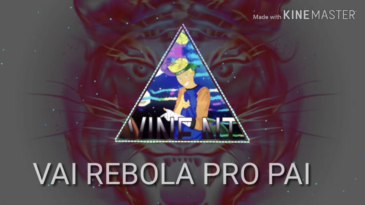 Vai Rebola Pro Pai Novinha Vai Descendo Descendo
