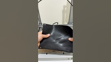 Guess | What could this be? #3dprinting #satisfying