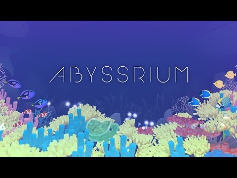 Tap Tap Fish AbyssRium - Android Gameplay HD