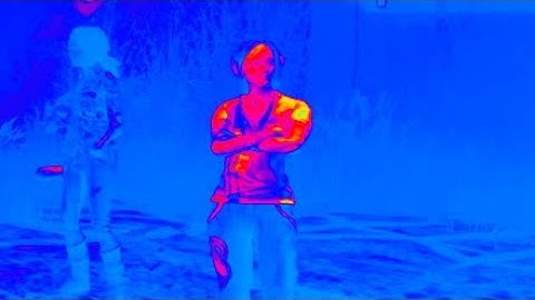 How to waste the killers time *dbd tips and tricks *