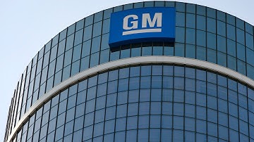 Safety advocates question delay in recall by GM