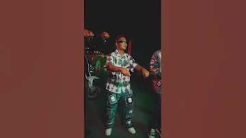 HarryCane X Master KG DJ Latimmy Dubula Feat Eemoh 