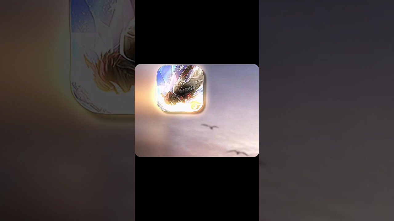 game me app log machvaara bhi ban sakte ho 