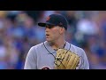 7/13/19: Detroit Tigers Weekly Recap