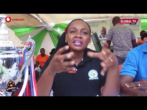 Video: Jinsi Ya Kupata Kitambulisho Cha Kijeshi: Tunapita Uchunguzi Wa Kitabibu