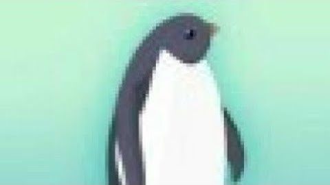 Second time EVER PLAYING | Part 3: "PENGUIN ISLE" (MOBILE GAMEPLAY) (FREE)