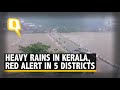 Kerala Flood Alert: Two Dead in Idukki, 12 Feared Missing in Kottayam After Heavy Rains | The Quint