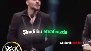 Uğur Yıldıran - Çok Duygusal Konuşma Resimi