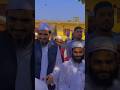 Molana Huzaifa Vastanvi 🔥💪🔥🔥#palestine #shortvideo #viralvideo #trending #trend