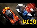 Need For Speed Hot Pursuit Remastered Walkthrough Part 110 Foot To The Floor 