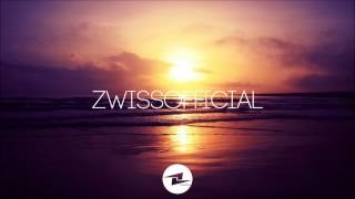 Omid 16B - Escape (Omid 16B & Arnas D Remix)