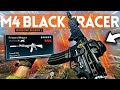 The NEW M4A1 w/ Black Tracers is a PROPER BEAMER in Warzone!