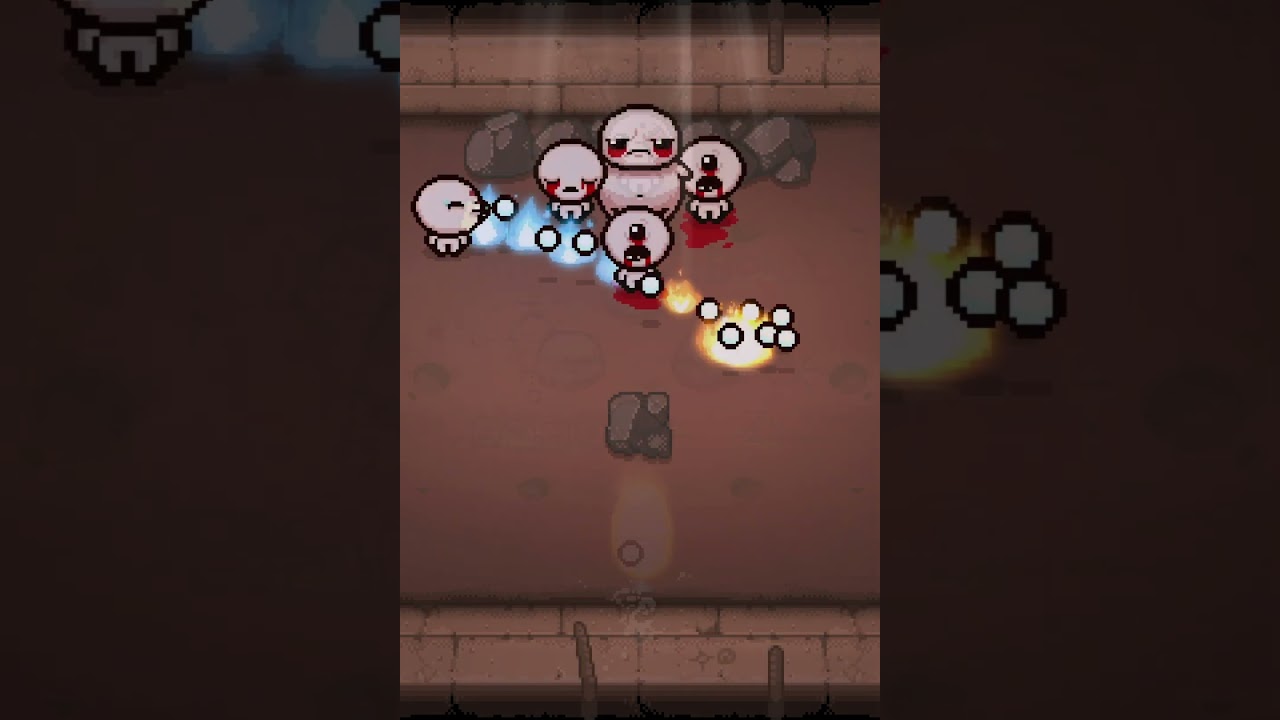 soy milk + GhostPepper +BirdsEye +Perfección + rock bottom + boses  