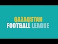 Тұран 0:1 Ақтөбе | OLIMPBET QFL Премьер-лига 2024 | 10 тур | Ойынға шолу, 02.06.2024