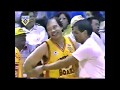 1997 pba commissioners cup sudden death game gordons gin vs san miguel beer 4th qt  double ot