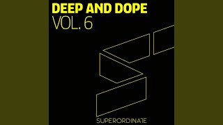 Prozium (Original Mix)